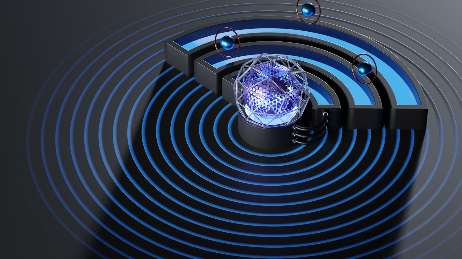 Top Features of Ingenio WP Hosting Platform